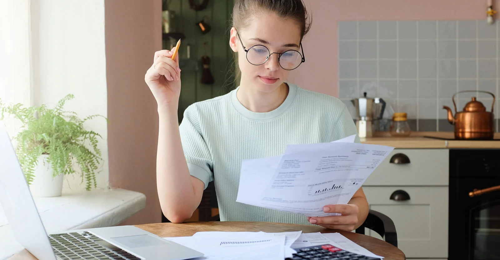 How to Set Financial Goals: A Step-by-Step Guide