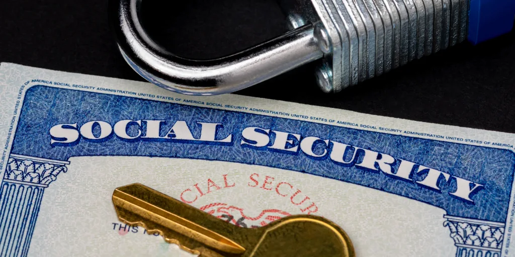 Don’t Be Fooled: How to Spot and Stop Government Imposter Scams