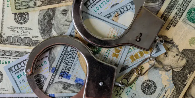 Beware of Jugging: Spot and Avoid This Cash Theft Scam