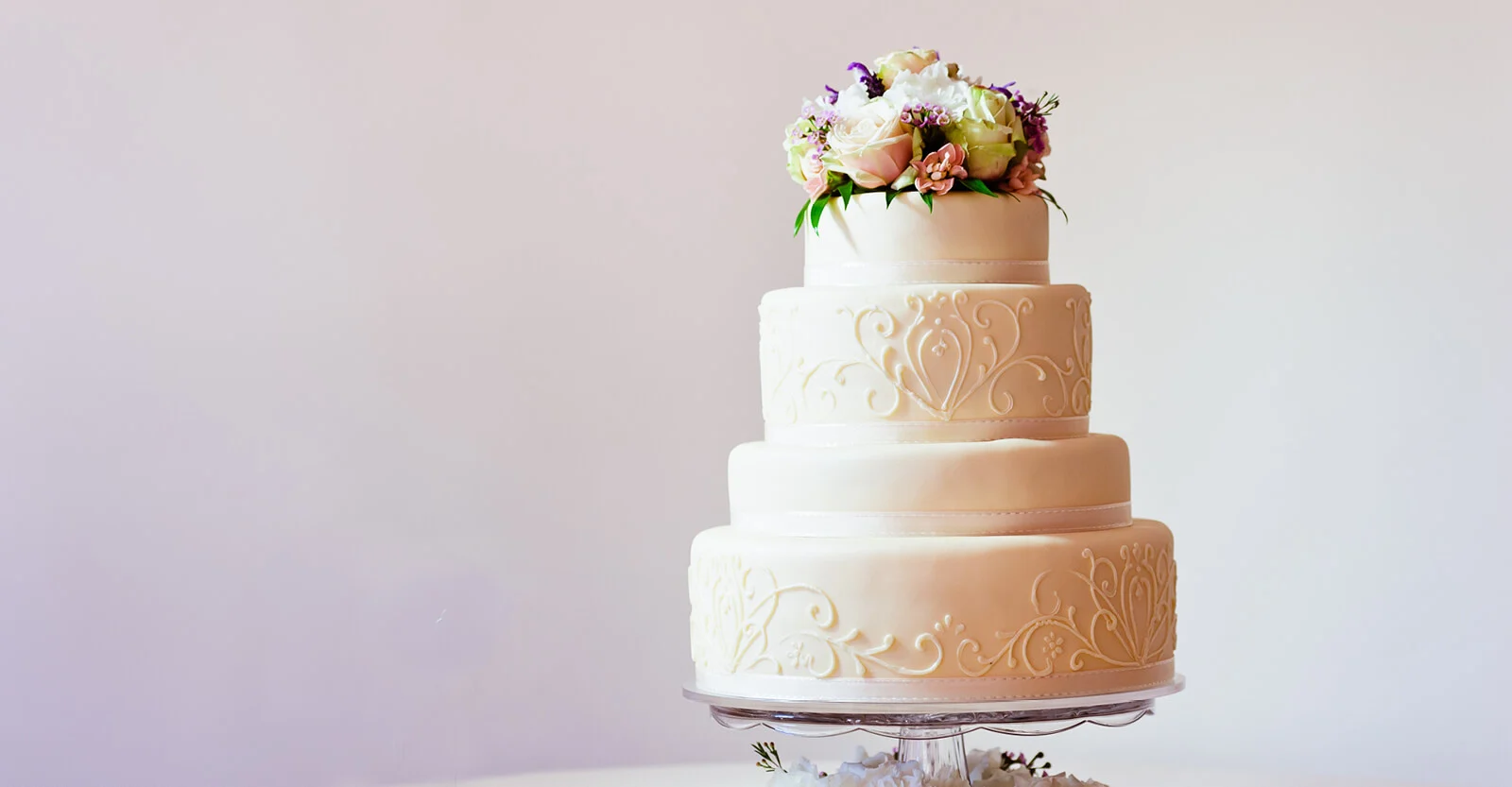 How to Start a Wedding Fund