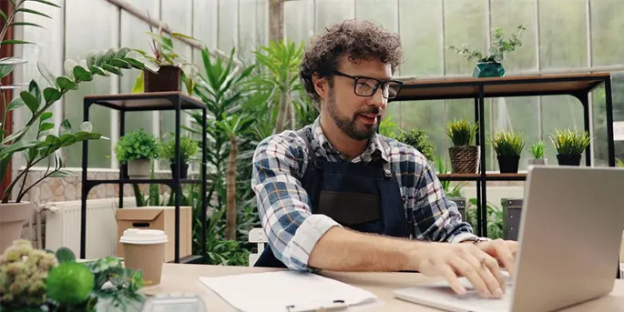 Key Benefits of ACH Origination Services for Small Businesses