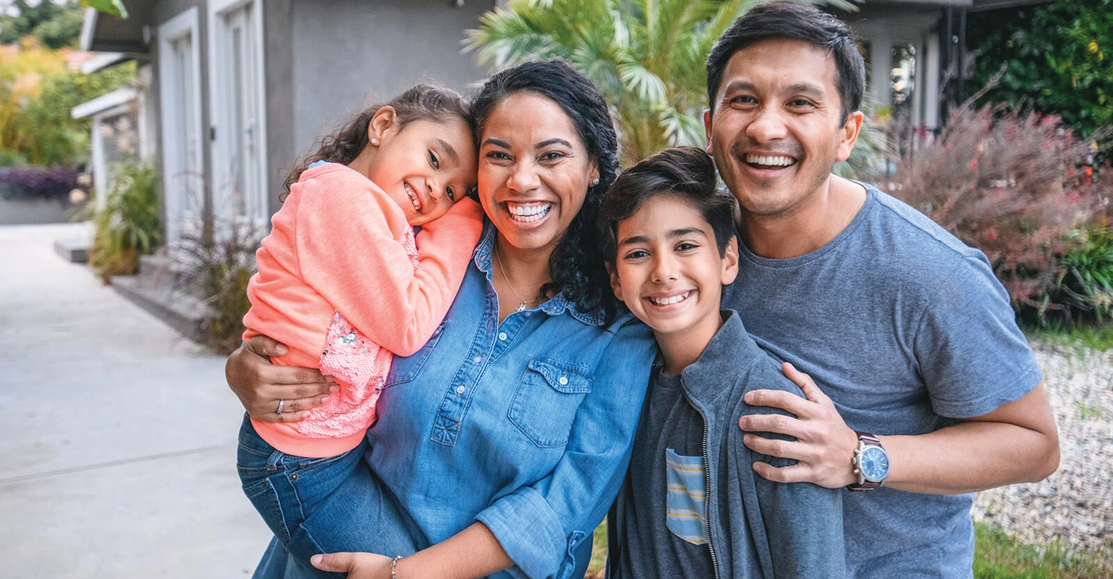 Life Insurance Explained
