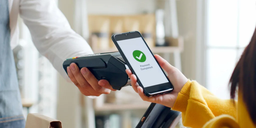 6 Ways to Secure Your Mobile Wallet