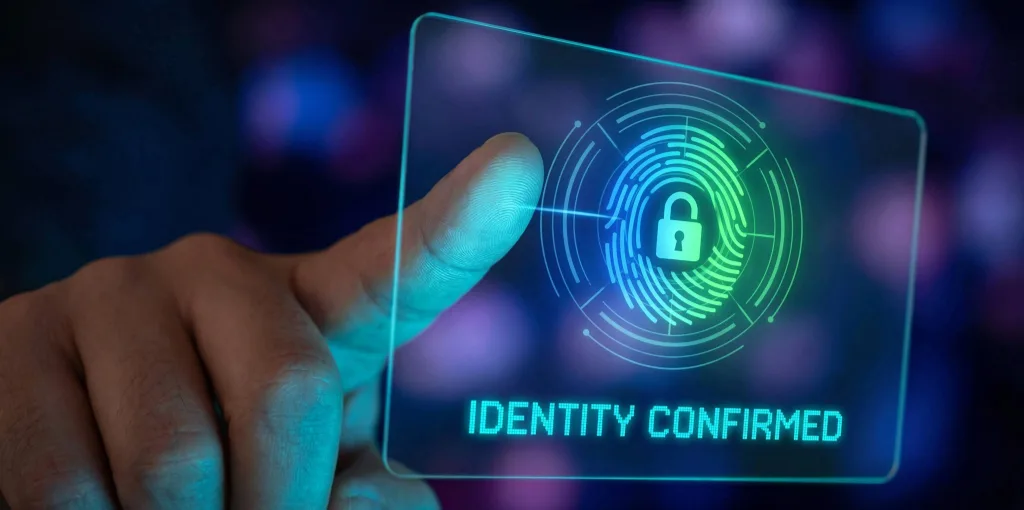 Stay Safe Online: Understanding Multifactor Authentication, Biometrics and Passkeys