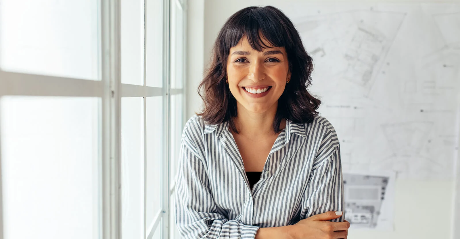 Nine Habits of Financially Savvy Women