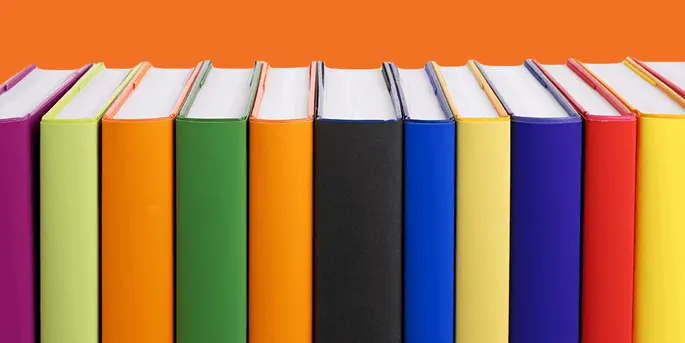 Summer Reading: Financial Books for Kids and Teens