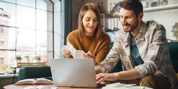 Tax Preparation Made Simple: A Checklist for a Stress-Free Tax Season