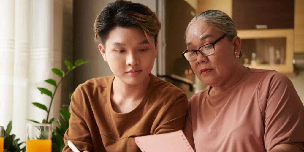 What Teens Should Know About Their First Paycheck