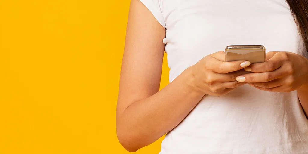 These Types of Apps Could Prompt Impromptu Spending