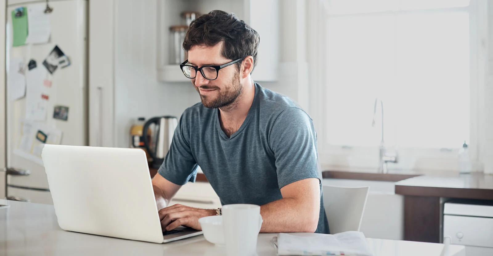 8 Tips for Budgeting with Digital Banking
