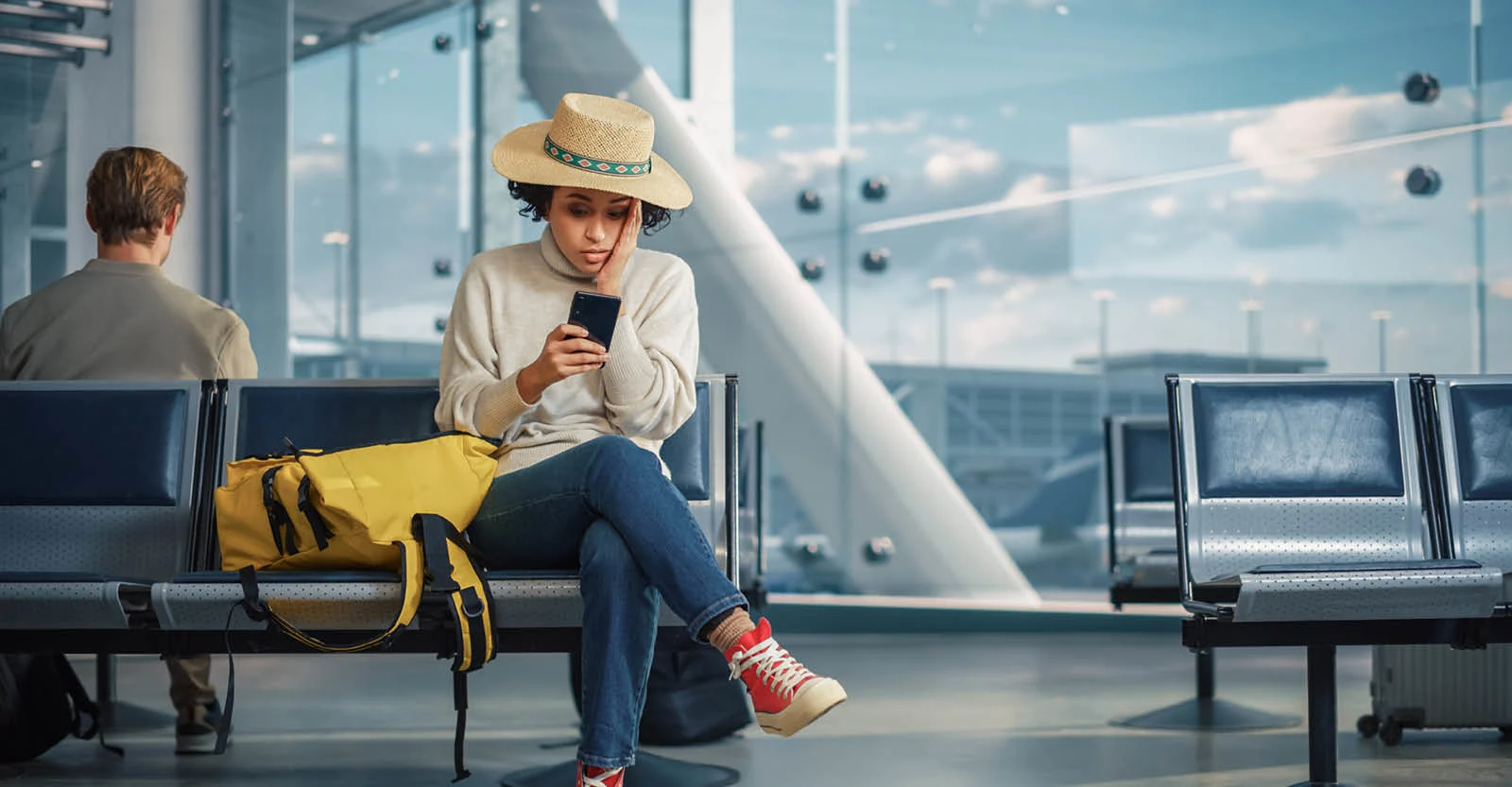 Travel Insurance: What You Need to Know
