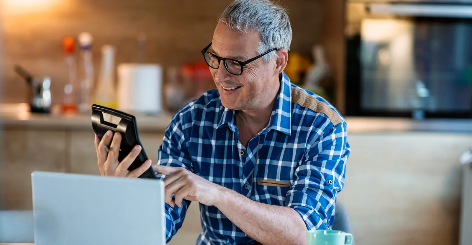 Using Your Tax Refund to Reach Your Financial Goals