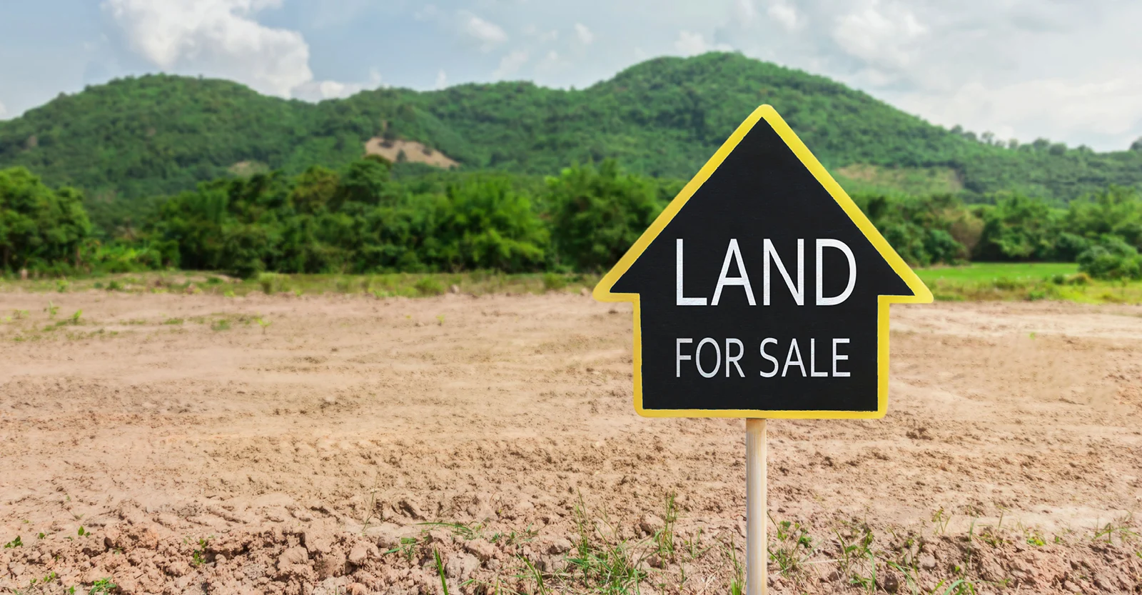 What is a Land Loan and How Does It Work?