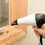 DIY Insulation Insulation Kit