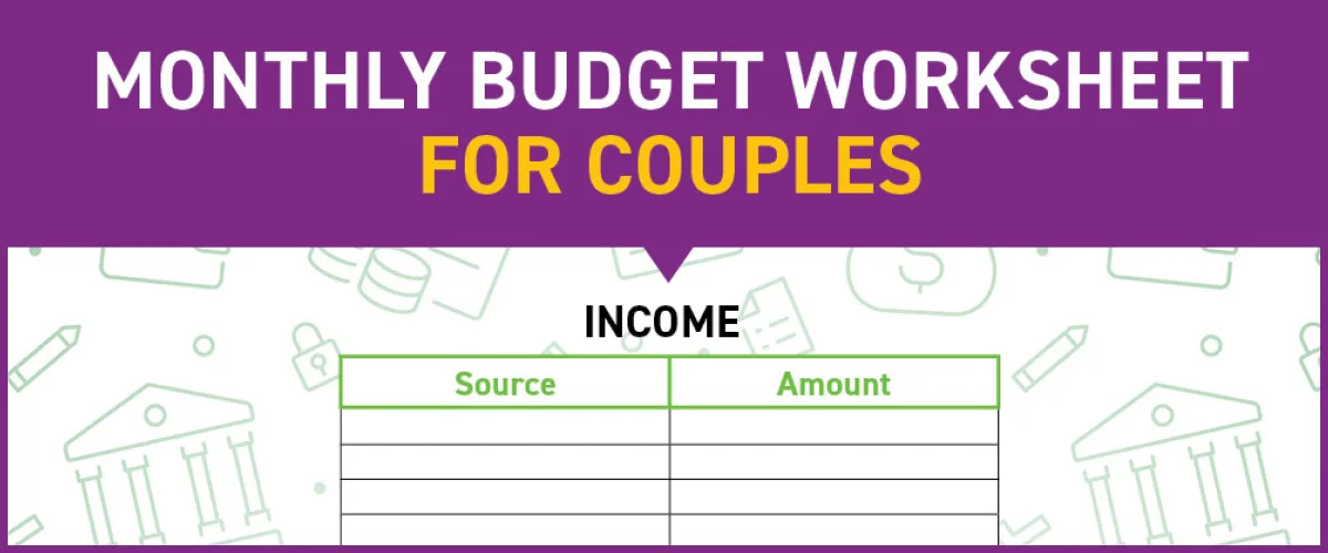 Couuple Budgeting Worksheet JPG
