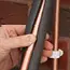 DIY Insulation Water Pipes