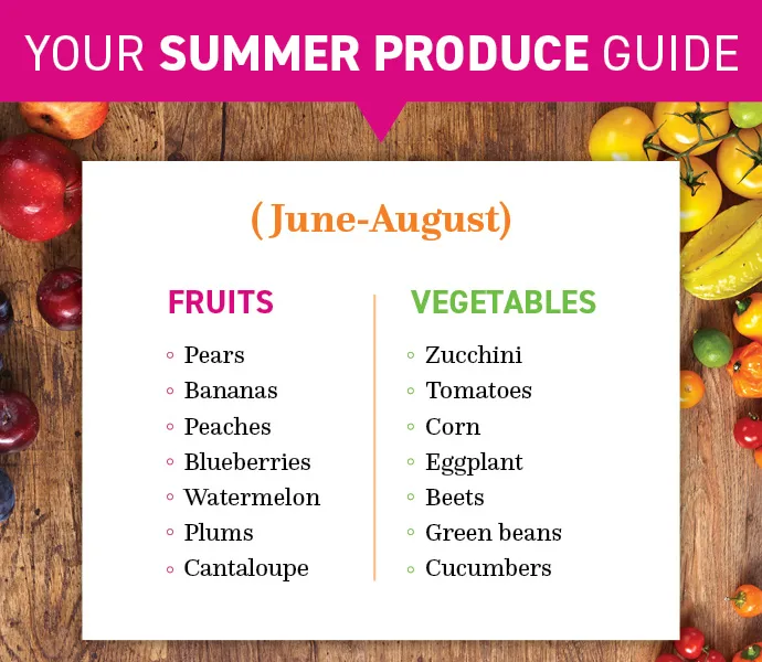 Summer Produce JPG