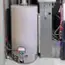 DIY Insulation Water Heater