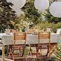 Baby Shower Location
