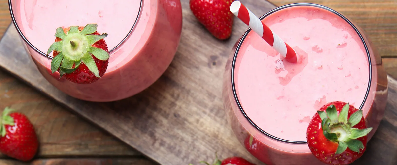 Smoothie