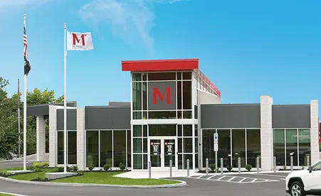 New Members 1st branch rendering