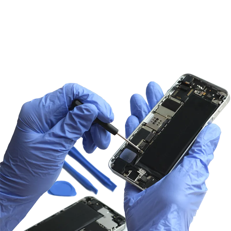 Cell Phone Protection Hero