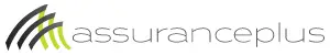 Assurance Plus