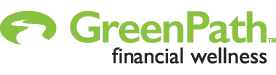 GreenPath Logo