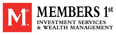 logo-members-1st-investment-services