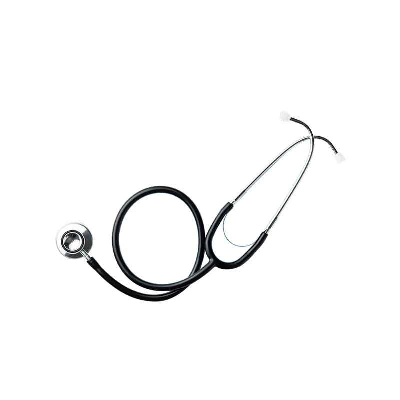 29 Personal Save Health Savings Hero