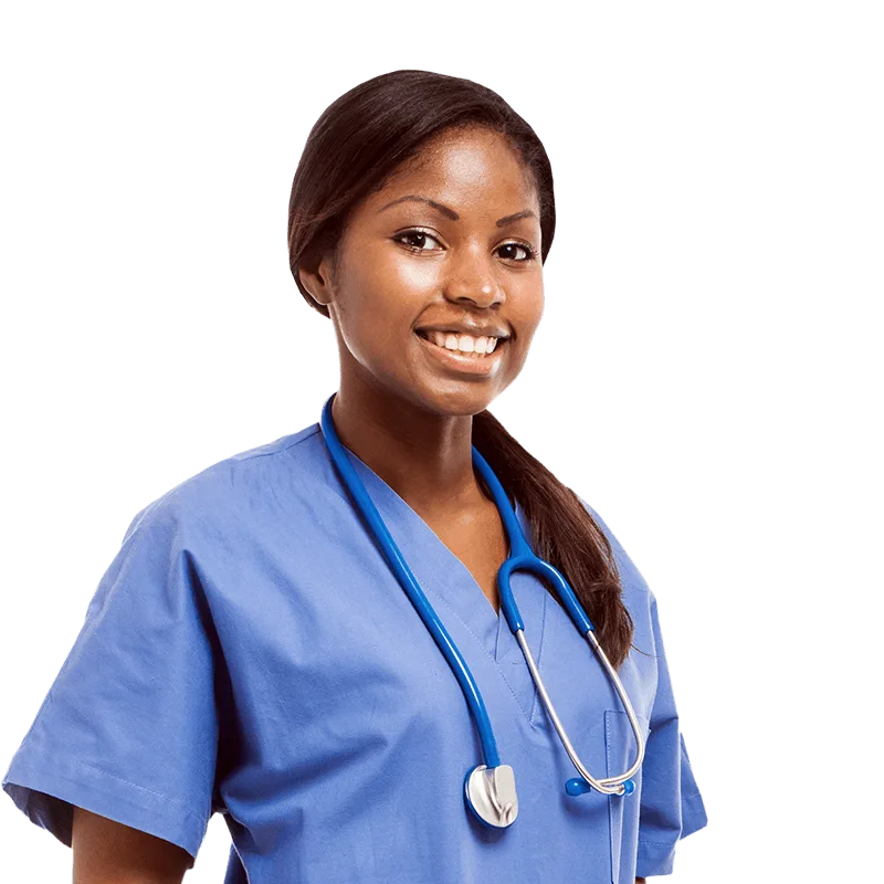 171 Protect Long Term Care Insurance Hero