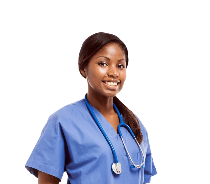 171 Protect Long Term Care Insurance Hero
