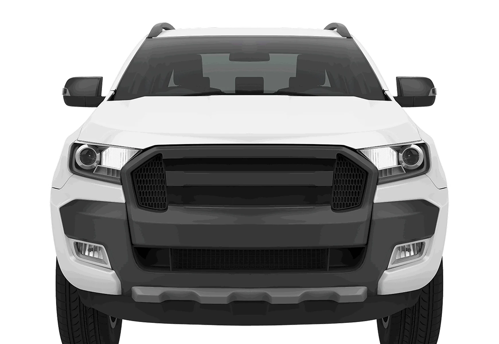 Auto Loans Hero