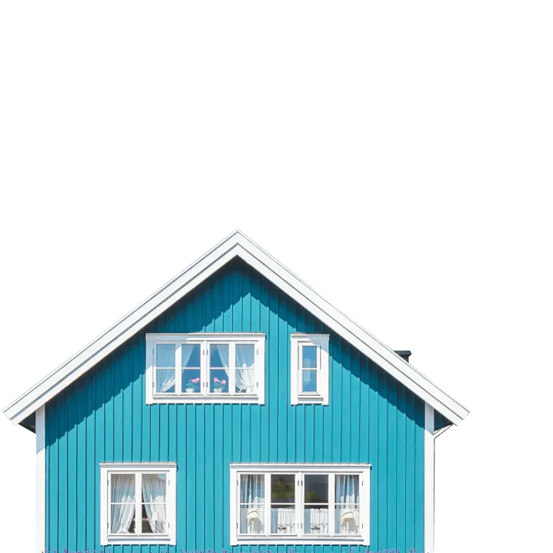 Homeowners Insurance
