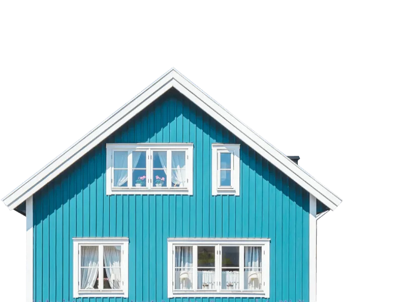 Homeowners Insurance