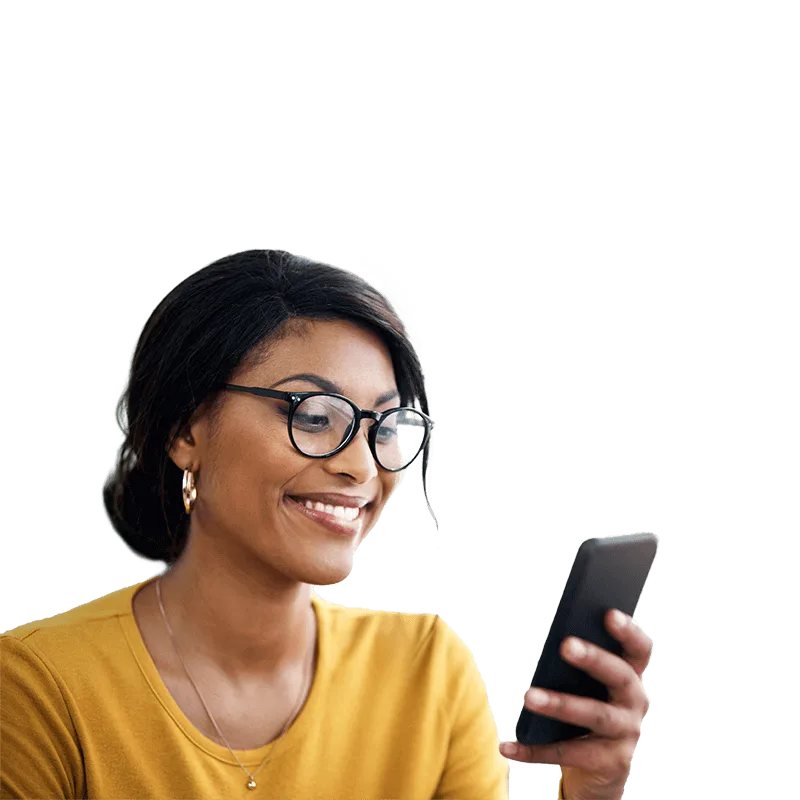 Hero Mobile Wallet