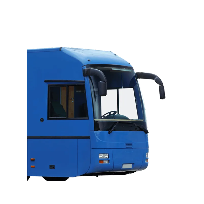 RV Hero