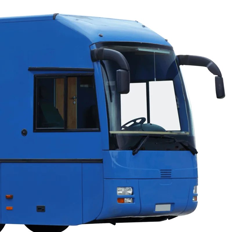 RV Hero