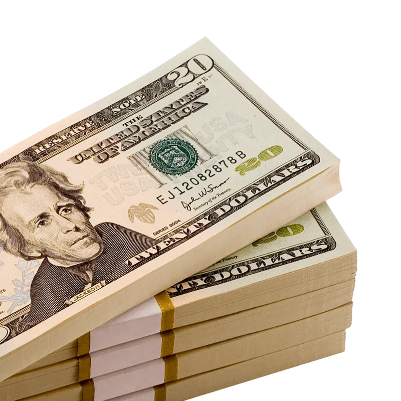 Lending Insurance Hero