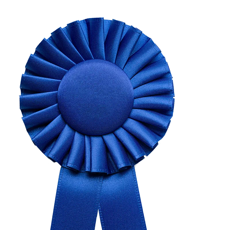 83 Ask Us Rate Center Certificates Hero