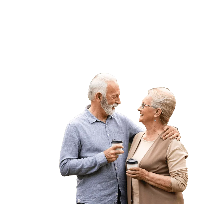 9 22 005 Medicare Open Enrollment Campaign
