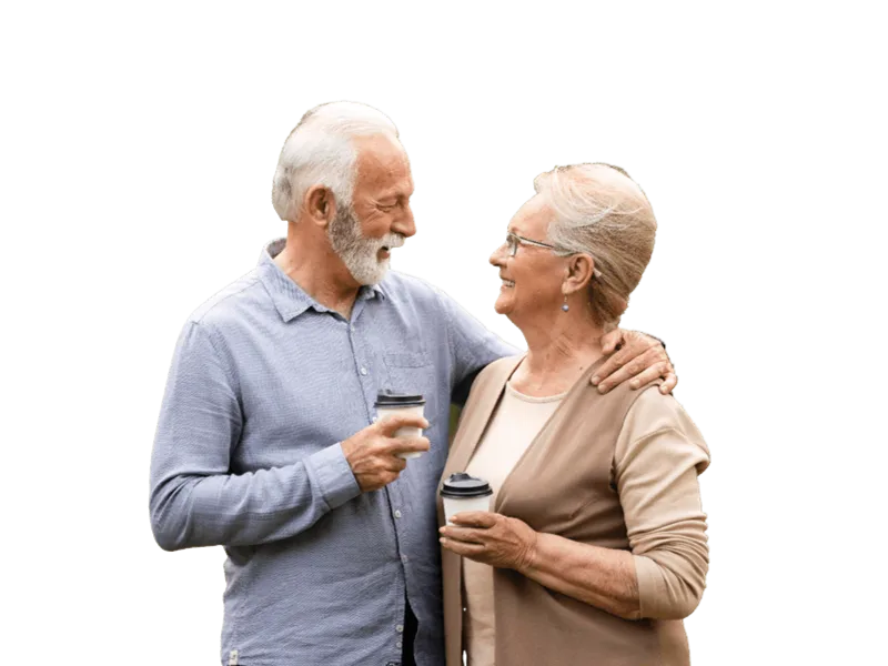 9 22 005 Medicare Open Enrollment Campaign