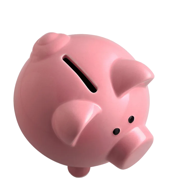 88 Ask Us Rate Center Savings Checking Hero