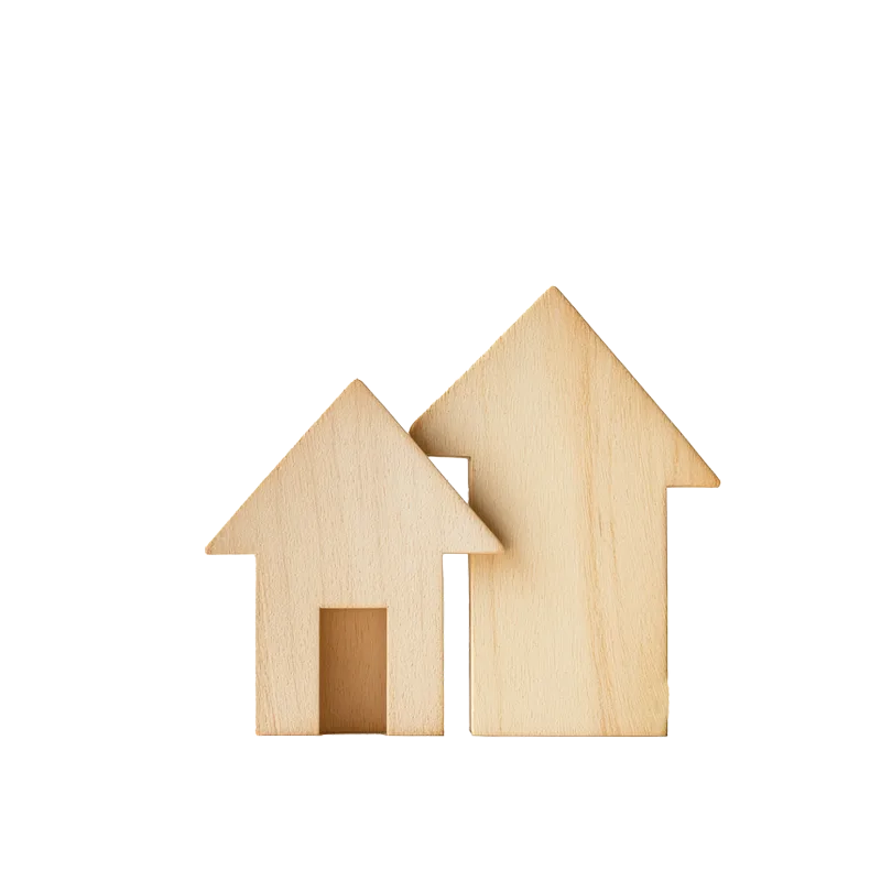 2 2025 Lender Page Hero2