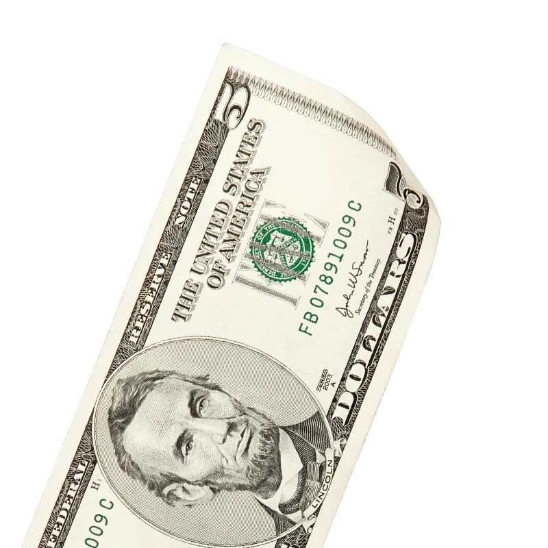 177 Personal Borrow Secured Loan Hero