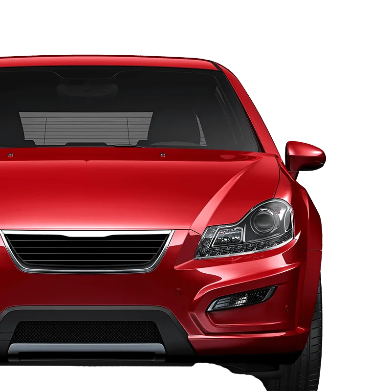 82 Ask Us Rate Center Auto Hero