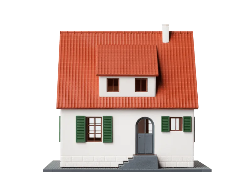 8 Personal Borrow Home Equity Fixed Hero