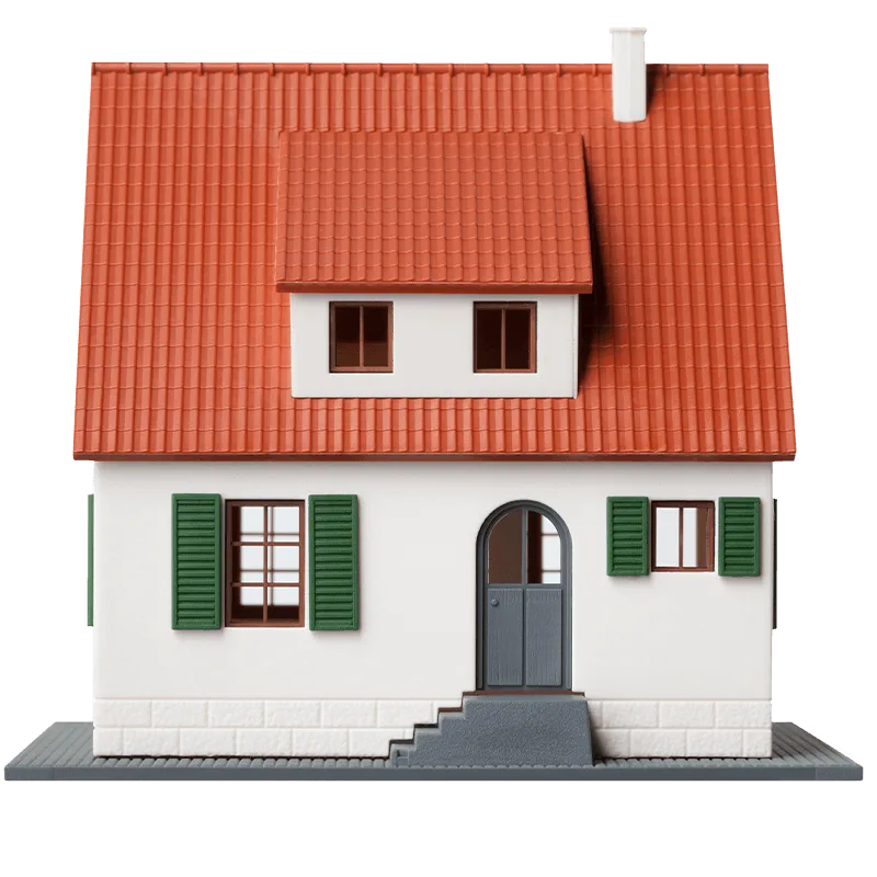 8 Personal Borrow Home Equity Fixed Hero