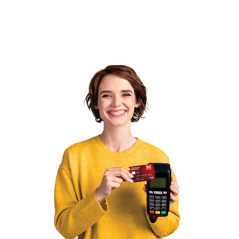1 26 001 Q1 Creditcard Subpghero 800X800