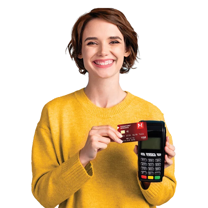 1 26 001 Q1 Creditcard Subpghero 800X800